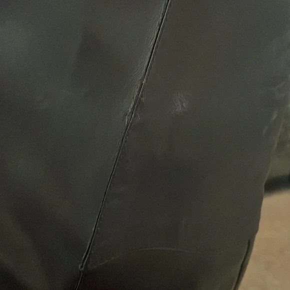 Nine West tall boots - Picture 8 of 11